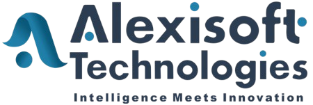 Alexisoft Technologies