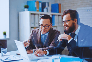 Software Consulting Services | Expert Software Consulting - Alexisoft