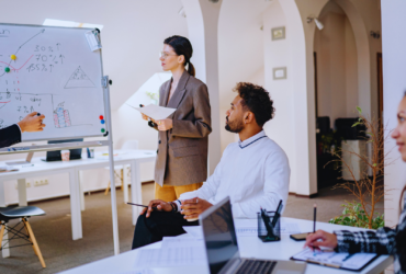 contract placement agency