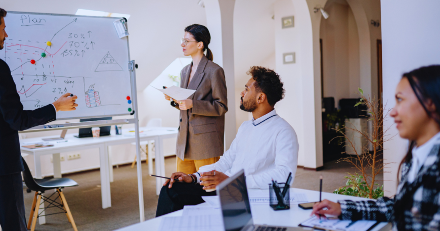 contract placement agency