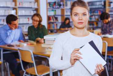 SAP list of certifications and learning pathways.