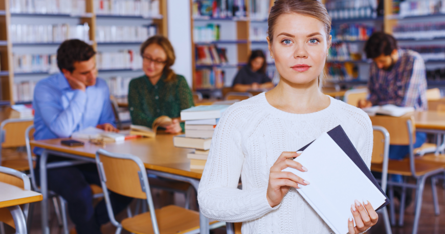 SAP list of certifications and learning pathways.