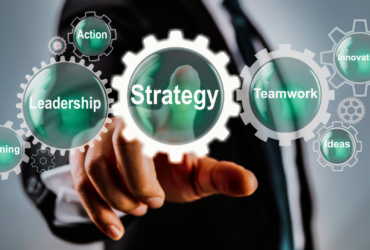 sap solutions
