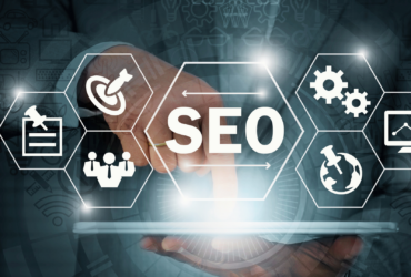 application management services