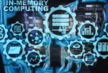 SAP Solutions