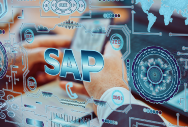 SAP Consultation