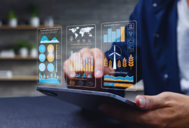SAP Solutions