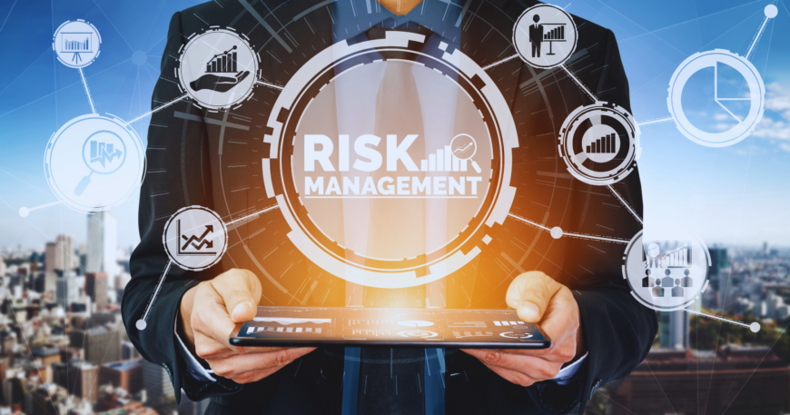 Application Management Services