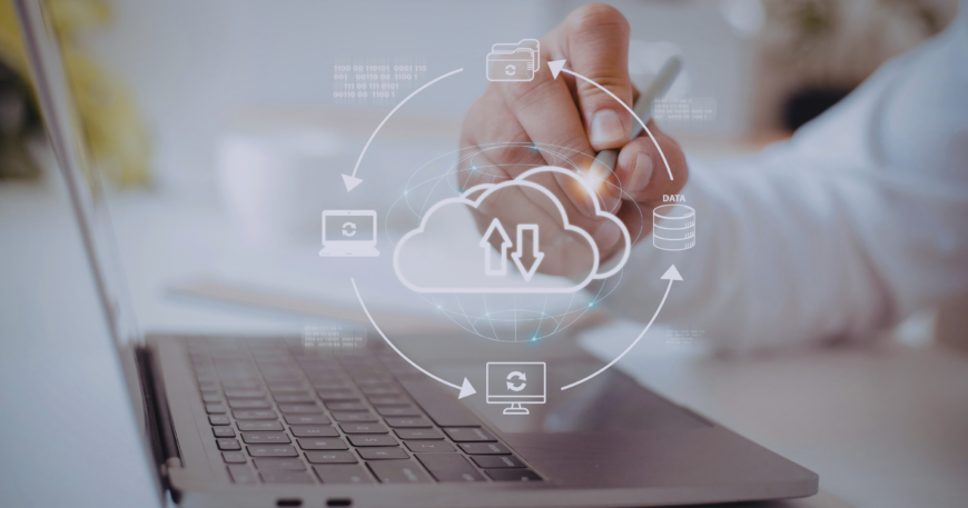 IT Service Provider Companies
