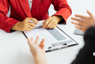 tech internships for freshers near Chaitanyapuri