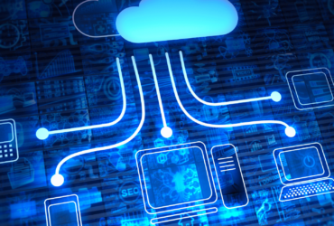 Cloud Computing Institutes Near LB Nagar Metro | AWS Course