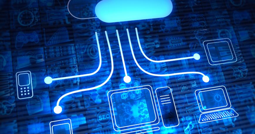 Cloud Computing Institutes Near LB Nagar Metro | AWS Course