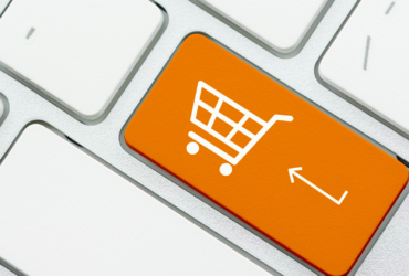 Transparent E-commerce Web Design Packages in Malakpet