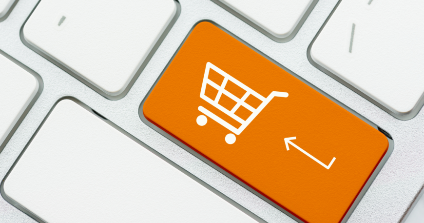 Transparent E-commerce Web Design Packages in Malakpet