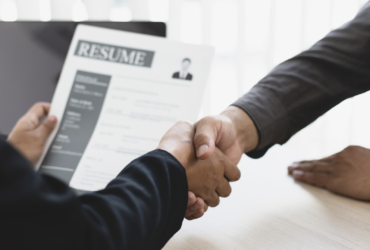 Python vs Java Jobs Hyderabad: Best Path for Freshers 2026