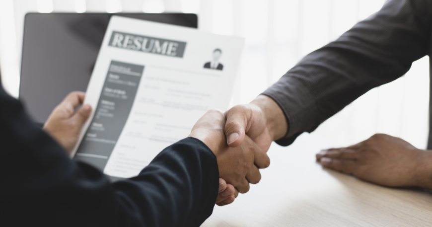 Python vs Java Jobs Hyderabad: Best Path for Freshers 2026