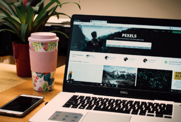 Responsive Web Design Kothapet: Mobile-First Guide