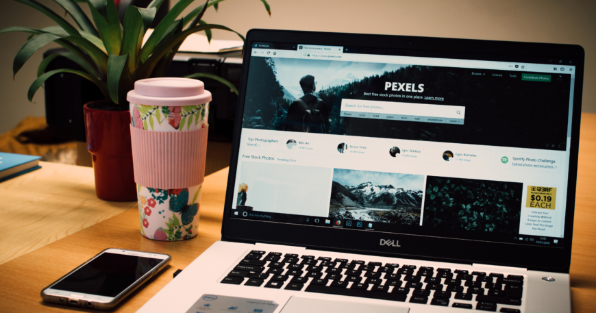 Responsive Web Design Kothapet: Mobile-First Guide