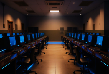 Cloud Computing Institutes Near LB Nagar Metro | AWS Course