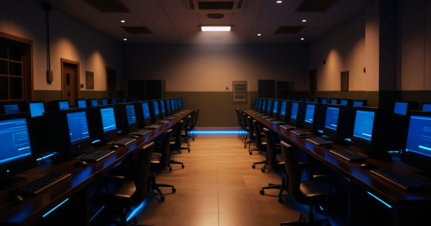 Cloud Computing Institutes Near LB Nagar Metro | AWS Course