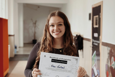 SAP FICO Certification SAP FICO Certification | Online Course & Fees