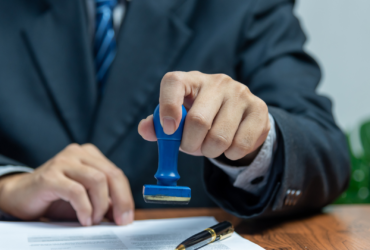 SAP FICO Certification | Online Course & Fees