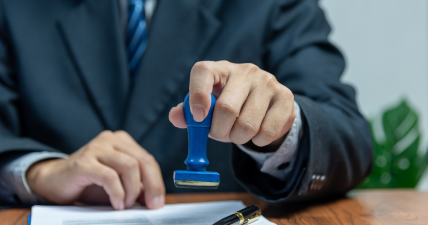 SAP FICO Certification | Online Course & Fees