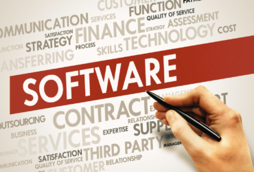 Software Consulting: Refactor Legacy Systems Safely Software Consulting