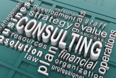 Software Consulting: Enterprise Technical Debt Remediation