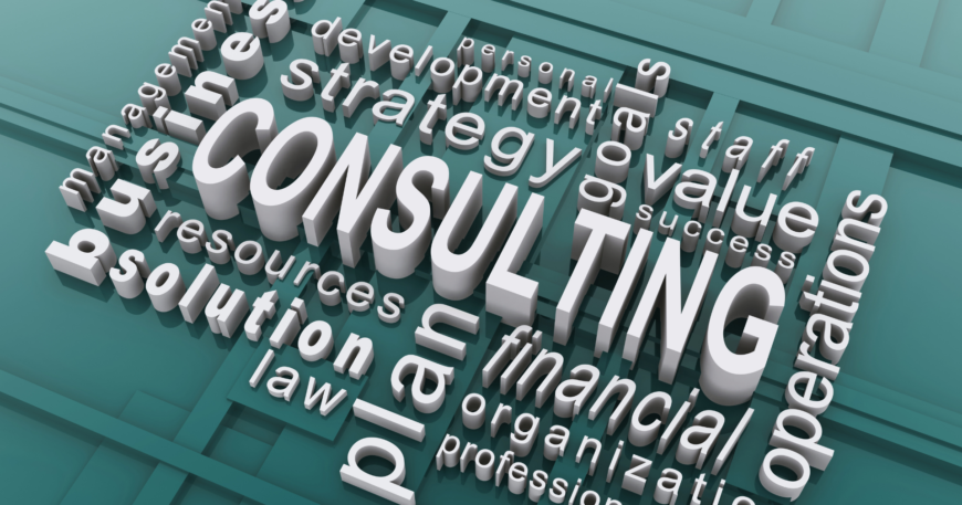Software Consulting: Enterprise Technical Debt Remediation